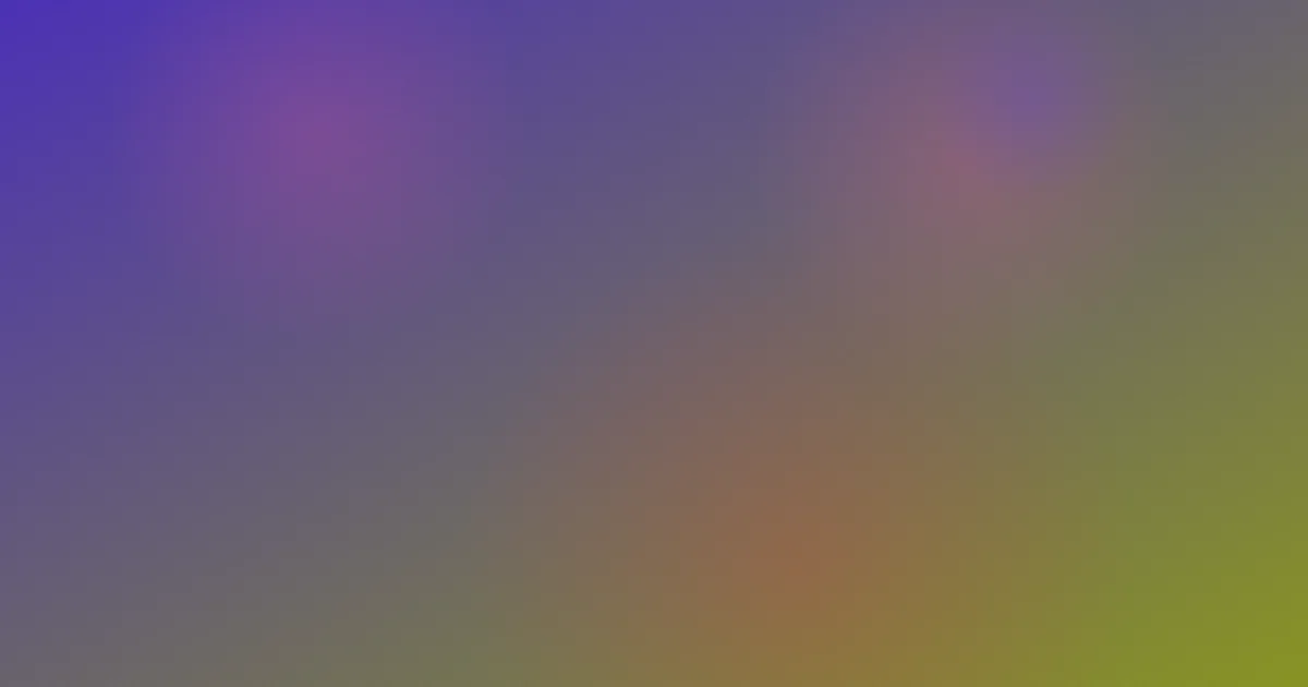 吃播小说对比：一个样稿的改稿复盘