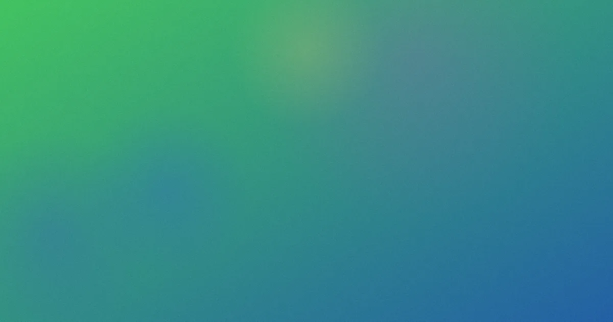 晦暗攻略：同类词怎么选