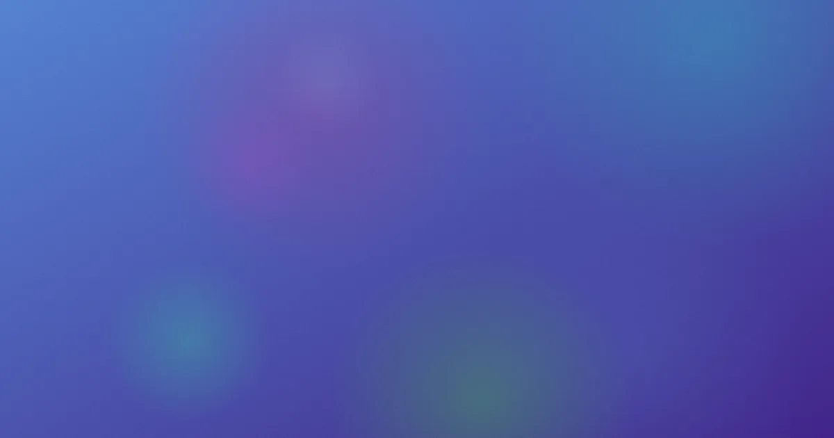 意恋征服避坑：别踩三类坑