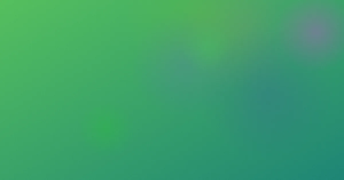 一号攻略：快手晚餐对比
